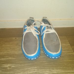 Shoens casual Shoes